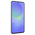  Смартфон Samsung Galaxy A36 (SM-A366BLVVMEA) 8/256GB Awesome Lavender arabic 