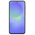  Смартфон Samsung Galaxy A36 (SM-A366BLVVMEA) 8/256GB Awesome Lavender arabic 