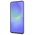  Смартфон Samsung Galaxy A36 (SM-A366BLVVMEA) 8/256GB Awesome Lavender arabic 