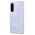  Смартфон Samsung Galaxy A36 (SM-A366BLVVMEA) 8/256GB Awesome Lavender arabic 