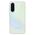  Смартфон Samsung Galaxy A36 SM-A366ELGGCAC 8/256GB Lime arabic 