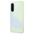  Смартфон Samsung Galaxy A36 SM-A366ELGGCAC 8/256GB Lime arabic 