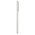  Смартфон Samsung Galaxy A36 SM-A366ELGGCAC 8/256GB Lime arabic 