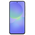  Смартфон Samsung Galaxy A36 (SM-A366BZAVMEA) 8/256GB Awesome White arabic 