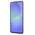  Смартфон Samsung Galaxy A36 (SM-A366BZAVMEA) 8/256GB Awesome White arabic 
