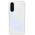  Смартфон Samsung Galaxy A36 (SM-A366BZAVMEA) 8/256GB Awesome White arabic 