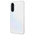  Смартфон Samsung Galaxy A36 (SM-A366BZAVMEA) 8/256GB Awesome White arabic 