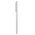  Смартфон Samsung Galaxy A36 (SM-A366BZAVMEA) 8/256GB Awesome White arabic 