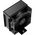  Кулер Ocypus Gamma A40 BK (Gamma-A40-BK1NNWN00X-GL) (All sockets, TDP 200W, PWM) 