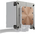  СВО upHere E240TC White ARGB / 2x120mm ARGB fans, 280W TDP 