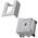  СВО upHere E240TC White ARGB / 2x120mm ARGB fans, 280W TDP 