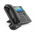  IP телефон FLYINGVOICE FIP-14G 