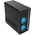  ПК IRU Game 510H6SEA (2074692) MT i5 13400F (2.5) 16Gb SSD512Gb RTX4060 8Gb Free DOS GbitEth 600W черный 