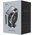  Кулер Ocypus Gamma A40 BK (Gamma-A40-BK1NNWN00X-GL) (All sockets, TDP 200W, PWM) 