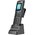  Телефон IP Flyingvoice FIP16Plus черный 