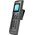  Телефон IP Flyingvoice FIP16Plus черный 