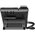  Телефон IP Flyingvoice FIP15GPlus черный 