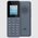  Телефон IP Grandstream WP816 черный 