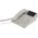  Телефон IP Origo OPH500 (OPH500/A1B) белый 