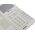  Телефон IP Origo OPH500 (OPH500/A1B) белый 