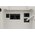  Телефон IP Origo OPH500 (OPH500/A1B) белый 