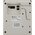  Телефон IP Origo OPH500 (OPH500/A1B) белый 