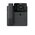  Телефон IP Fanvil V62 Pro серый 