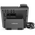  IP телефон FLYINGVOICE FIP-14G 