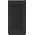  ПК iRU Home 310B7G (2074793) Intel Core i7 12700, DDR4 16ГБ, 1ТБ(SSD), Intel UHD Graphics 770, Free DOS, черный 