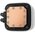  СВО DEEPCOOL LE360 WH V2 LGA1851/1700/1200/115X/AM5/AM4 (TDP 300W, ARGB Lighting, Anti-Leak edition, PWM, Triiple Fan) 