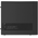  ПК IRU Game 510H6SEA (2074692) MT i5 13400F (2.5) 16Gb SSD512Gb RTX4060 8Gb Free DOS GbitEth 600W черный 