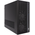  ПК IRU Game 510H6SEA (2074692) MT i5 13400F (2.5) 16Gb SSD512Gb RTX4060 8Gb Free DOS GbitEth 600W черный 