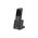  Телефон IP Fanvil W610H серый 