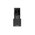  Телефон IP Fanvil W610H серый 