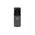  Телефон IP Fanvil W610H серый 