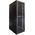  Шкаф серверный ЦМО (ШТК-М-42.8.12-48АА-9005) напольный 42U 800x1200мм 