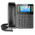  IP телефон FLYINGVOICE FIP-14G 