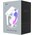  Кулер Ocypus Gamma A40 WH ARGB (Gamma-A40-WH1AAWN00X-GL) (All sockets, TDP 200W, PWM) 