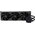  СВО Ocypus Iota L36 BK (Iota-L36-BK3ANWNN00X-GL) (All sockets, TDP 300W, PWM) 