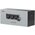  СВО Ocypus Iota L36 BK (Iota-L36-BK3ANWNN00X-GL) (All sockets, TDP 300W, PWM) 