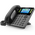  IP телефон FLYINGVOICE FIP-14G 