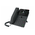  Телефон IP Fanvil V61W черный 
