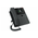  Телефон IP Fanvil V62W черный 