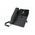  Телефон IP Fanvil V62W черный 