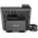  Телефон IP Flyingvoice FIP13G черный 