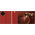  Смартфон HUAWEI Mate XT (51098EKJ) 16+1TB Red 