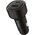  АЗУ TTEC 2CKP04S SmartCharger Duo PD 83W Car Fast Charger USB-C + USB-A Black 