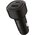  АЗУ TTEC 2CKP02S SmartCharger Duo PD 48W Car Fast Charger USB-C + USB-A Black 