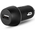  АЗУ TTEC 2CKS20TS SmartCharger 2.1A In Car Charger + Trio Cable Black 