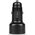  АЗУ TTEC 2CKP02S SmartCharger Duo PD 48W Car Fast Charger USB-C + USB-A Black 